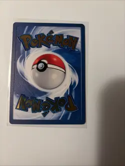 Pokemon Pikachu Gold Metal Card 58/102 - Celebrations 25th Anniversary - Image 2