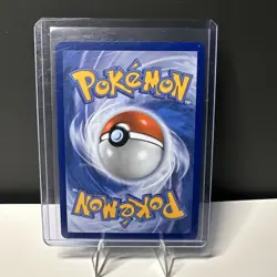 Pokemon TCG Mega Zygarde ex 104/088 Perfect Order Holo - Image 2