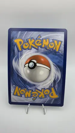 Pokemon TCG - Paradox Rift - 189/182 Mantyke - Image 2