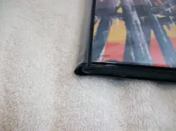 Ultra Pro 9-pocket Portfolio Pokemon Trading Card Game - Image 2