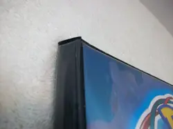 Ultra Pro 9-pocket Portfolio Pokemon Trading Card Game - Image 3