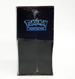 Pokemon TCG Scarlet & Violet Phantasmal Flames Elite Trainer Box ETB Sealed 2025 - Image 4