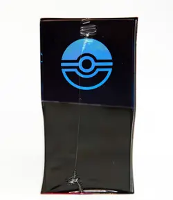 Pokemon TCG Scarlet & Violet Phantasmal Flames Elite Trainer Box ETB Sealed 2025 - Image 5