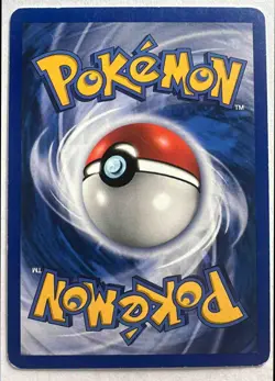 2001 Pokemon Neo Discovery Caterpie #53/75 - Image 2