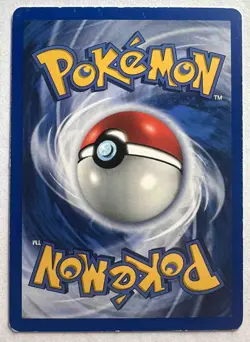 2001 Pokemon Neo Discovery Kabuto #56/75 - Image 2