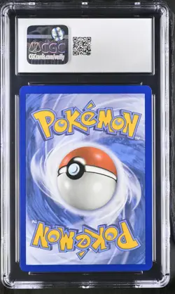 CGC 10 Moltres & Zapdos & Articuno GX 44/68 Holo Hidden Fates Pokemon - Image 2