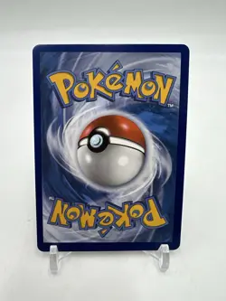Pokemon TCG Rayquaza VMAX Holo Ultra Rare Card Evolving Skies 111/203 - Image 2