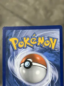 Pokemon TCG Rayquaza EX XY73 - XY Black Star Promo Ultra Rare Holo LP- - Image 4