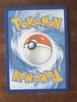 Pokemon TCG Shadow Rider Calyrex V Full Art Holo Card Chilling Reign 172/198 NM - Image 2