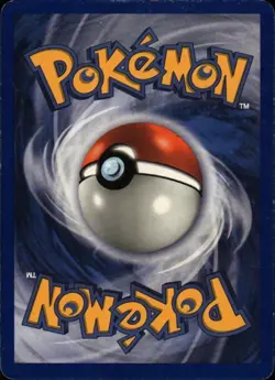 Bellsprout (68) Common Aquapolis 068/147 NM Pokemon TCG - Image 2