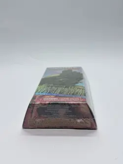 (403158) Pokemon ARMOR FORTRESS Mysterious Treasures - Factory Sealed Theme Deck - Image 5