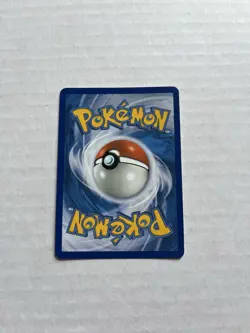 Pokemon TCG 2009 Vintage Gyarados G Reverse Holo Platinum 30/127 Photos - Image 2