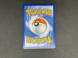 Horsea 067/064 Shrouded Fable Illustration Rare Pokemon TCG - Image 2