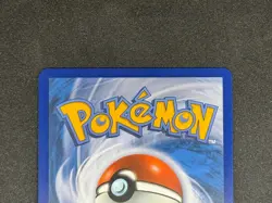 Horsea 067/064 Shrouded Fable Illustration Rare Pokemon TCG - Image 3