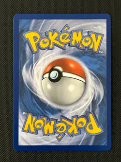Pokemon TCG - Vulpix 138/132 Mega Evolutions - Illustration Rare - NM - Image 2