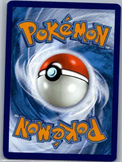 Oinkologne 208/091 SV: Paldean Fates - Pokemon Card - NM - Image 2