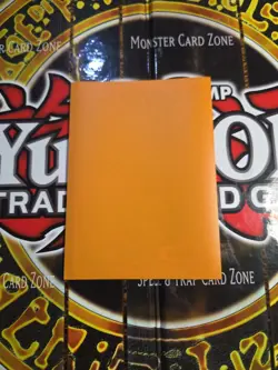 Yu-Gi-Oh Tri-Horned Dragon LOB-EN000 Secret Rare Card 25th Anniversary Edition - Image 4