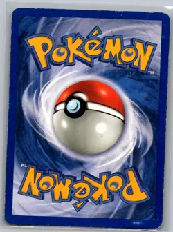 Dark Magneton 11/82 Holo Team Rocket - Pokemon Card - LP - Image 2