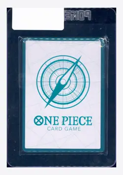 One Piece Sealed Don!! Card Set LOTS 10 2024 2ND Anniversary Chinese - Image 2