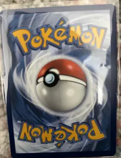 Pokemon Latias Crown Zenith Galarian Gallery GG20/GG70 Ultra Rare Holo 120 HP - Image 2