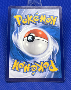 Pokemon TCG Pikachu Shiny 0706/09 CBB1C Gem Pack Simplified Chinese - Image 3