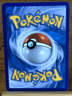 Pokemon TCG Wartortle 15/101 Plasma Blast Uncommon LP - Image 2