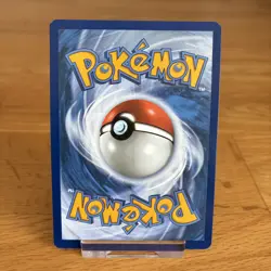 Pikachu 051/162 Pokemon Day 2026 Cosmos Holo Stamped Promo Card - Image 2