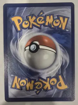 Pikachu - 051 /162 - Stamped 2026 Pokemon Day 30 Promo - TCG - Cosmo Holo - Image 2