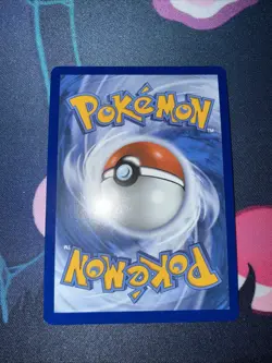 Pikachu 051/162 | STAMPED Pokemon Day 2026 | Cosmos Holo Promo (With Coin) - Image 3