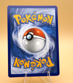 Pikachu | 051/162 | Promo Pokemon Day 2026 Stamped Cosmos Holo | 2026 - Image 2