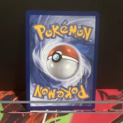 Pikachu 051/162 - Cosmos Holo - Pokemon Day 2026 Stamped Promo - Pokemon TCG - Image 2