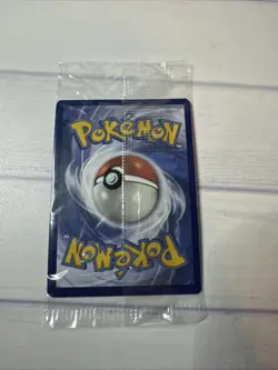 Pikachu 027 Sv: Scarlet & Violet Promo Cards Holo - Image 2