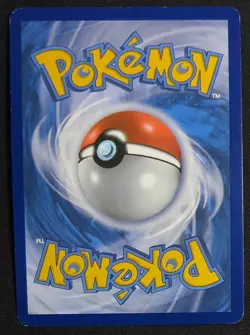Emboar EX 14/122 XY Breakpoint Pokemon Card - Image 2
