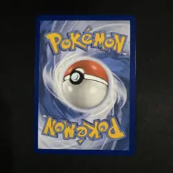 Mimikyu 075 Sv: Scarlet & Violet Promo Cards Holo - Image 2