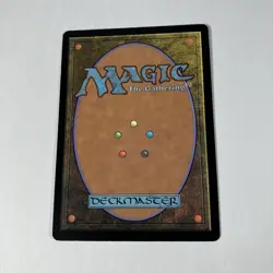 MTG Bonus Round - Battlebond - Rare - 056/254 LP Magic Card - Image 4