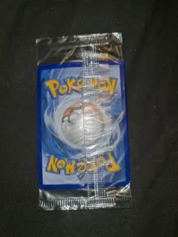 Snubbull 90/149 & evee 63/98 Build-A-Bear pokemon tgc cards bundle - Image 4