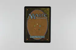 Birds of Paradise (165/249, M11, 2010) - Magic the Gathering Card Rare NM - Image 5