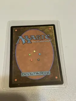 Mystical Tutor Signature Spellbook: Jace Regular - Image 2