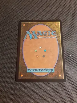 1x Damnation (2019) - NM-Mint, English Secret Lair MTG Magic - Image 2