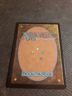 Steelshaper's Gift - Commander Masters (MTG) - Image 2