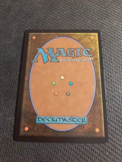 Serra Ascendant - Secret Lair - MTG - 1125 - Image 2