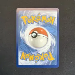 Pokemon TCG Metapod Pokemon 151 Reverse Holo 011/165 - Image 2