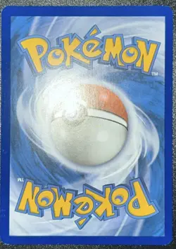 MYSTERY PACK - Pokemon Charizard Ex 151 SIR *READ DESCRIPTION* - Image 2