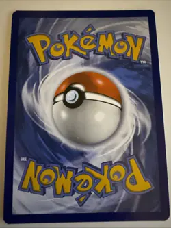 Mewtwo 056/172 Trick Or Trade Halloween Holo Rare Promo Pokemon TCG 2022 NM - Image 2