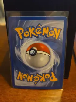 Latios - 2/10 - EX Trainer Kit Holo - Image 2