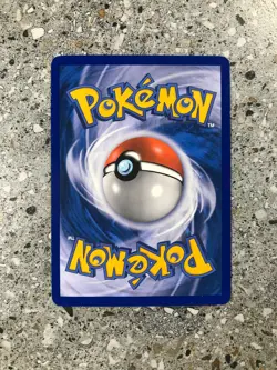 Pokemon TCG Cards Mawile 17/108 Power Keepers Rare NM - Image 2