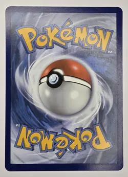 Pokemon TCG Surfing Pikachu v Celebrations Holo Ultra Rare Card 008/025 - Image 2