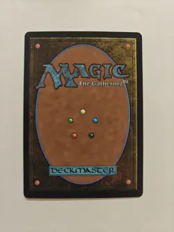 Firion, Swordmaster - Sram, Senior Edificer (Showcase) Final Fantasy Foil - Image 2