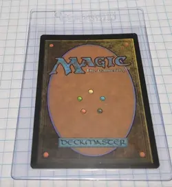 Zask, Skittering Swarmlord 47 Jumpstart 2022 MTG - Image 2