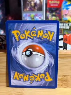 BIANCA 109/113 B&W Legendary Treasures UC Reverse Holo Pokemon TCG LP - Image 2